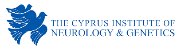 The Cyprus Institute Of Neurology & Genetics